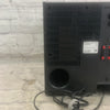 Sony SACS9 (Subwoofer)