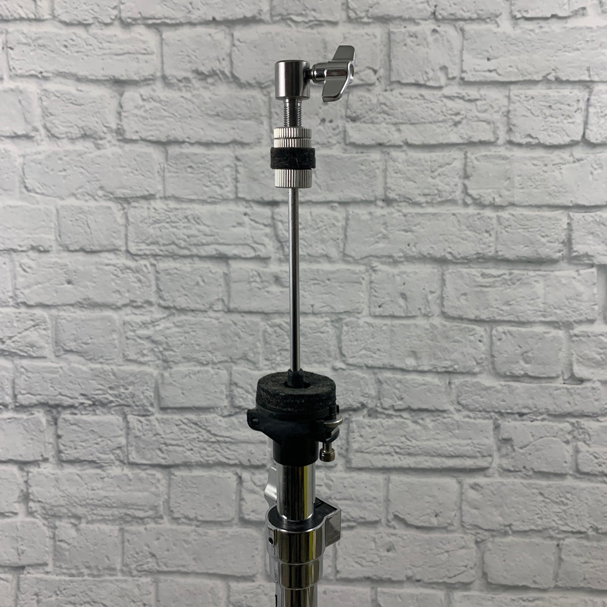 Tama Iron Cobra Two Leg Hi Hat Stand