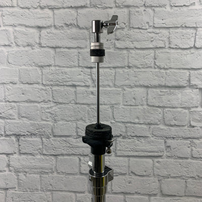 Tama Iron Cobra Two Leg Hi Hat Stand