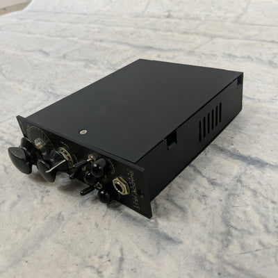 Shadow Hills Industries Mono Gama