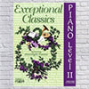 Exceptional Classics Piano Book 2