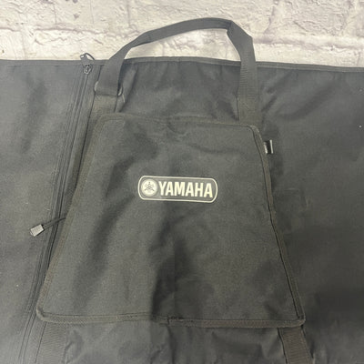 Yamaha Keyboard Bag