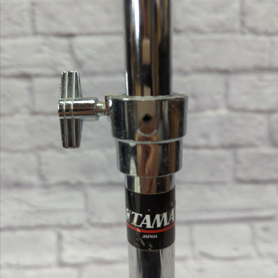 Tama Straight Cymbal Stand MIJ Made in Japan