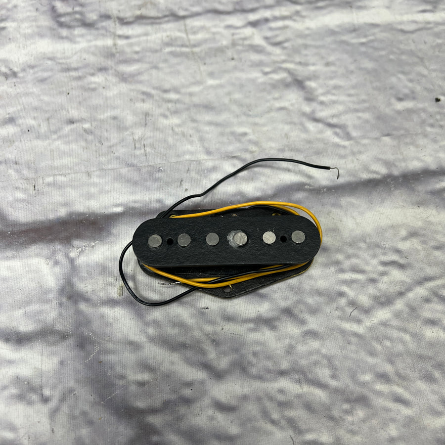 Unknown 7.14k Telecaster Pickup