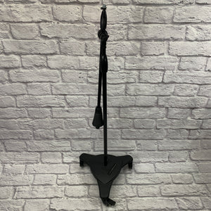 Ultimate Support MC-125 Studio Series Professional Microphone Boom Stand