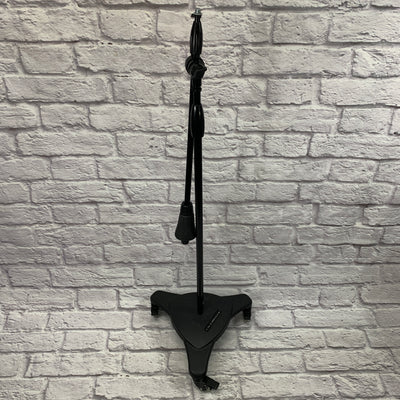 Ultimate Support MC-125 Studio Series Professional Microphone Boom Stand