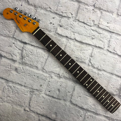 WARMOTH ST type Neck Lefty ストラト ギター レフティ eqa8dleg5ckkmzgymh4h_814ad62c-