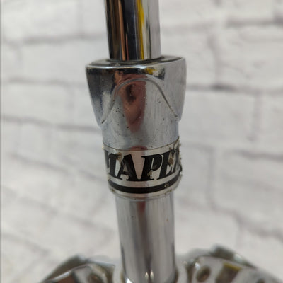 Mapex Double Braced Snare