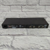 BBE 382i Sonic Maximizer Rack Unit