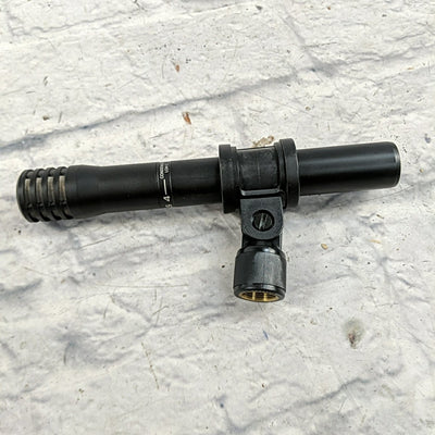 Shure AXS4 Pencil Condenser Microphone