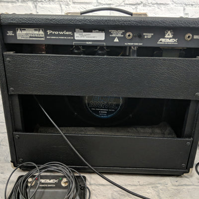 Peavey Prowler 45-Watt 1x12 Guitar Combo