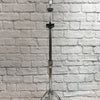 Pearl Double-Braced Hi Hat Stand