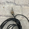 Peavey Remote Switch Footswitch