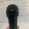 Audix F50 Handheld Dynamic Mic Microphone