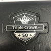 Mesa Boogie Triple Crown TC-50 50 Watt Tube Amp Head