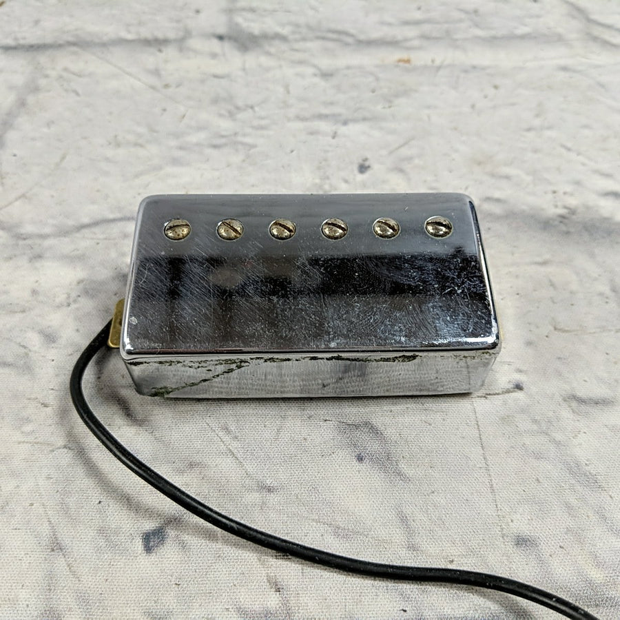 Epiphone Bridge LP Pickup
