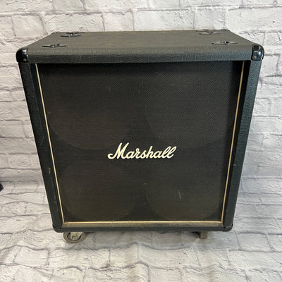 Marshall Lead 8412 4x12 Cabinet with Celestion G12L