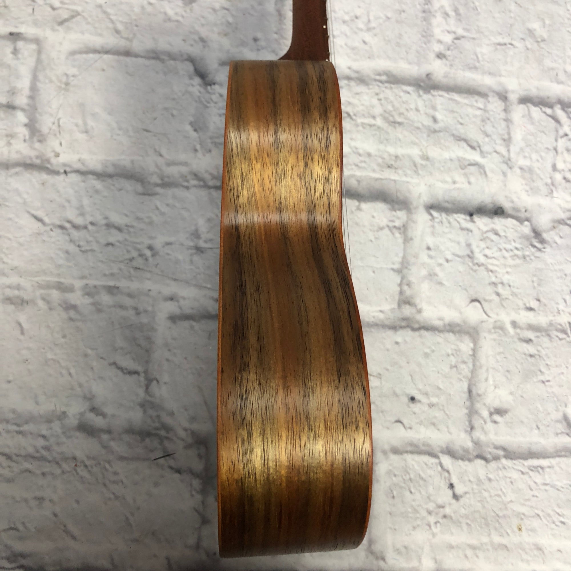 Martin C1K Koa Concert Ukulele