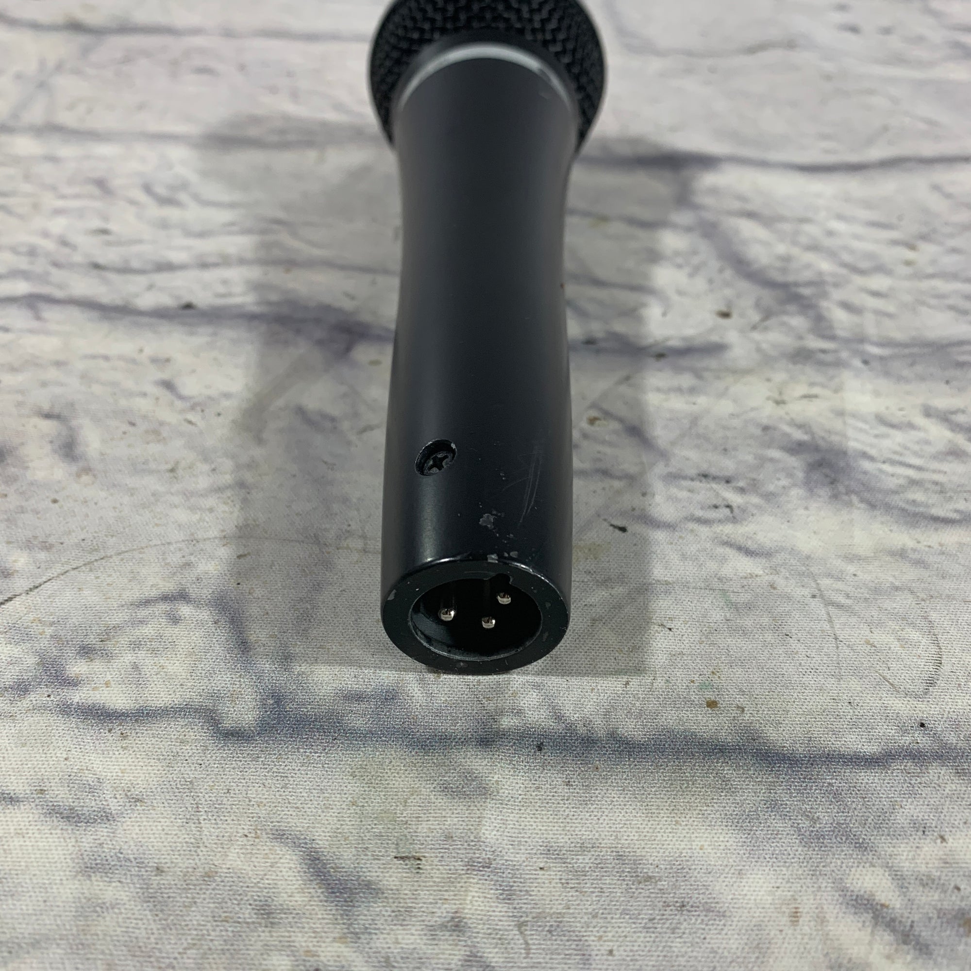 Digital Reference DR-VX1 Microphone