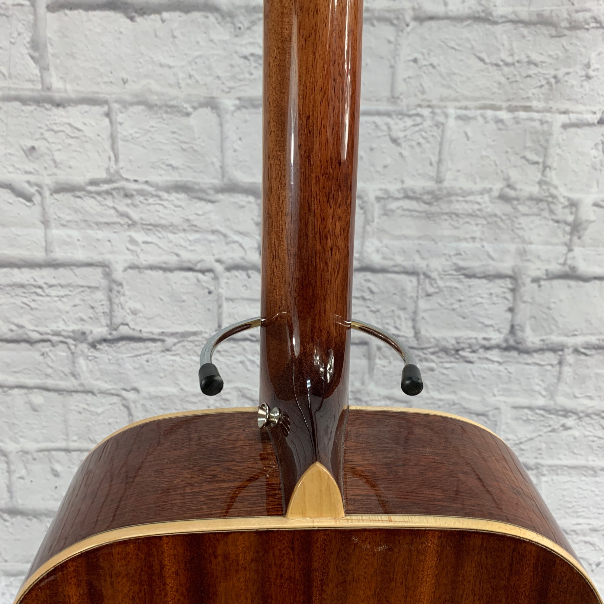 Austin AA50-D Dreadnaught Acoustic Guitar