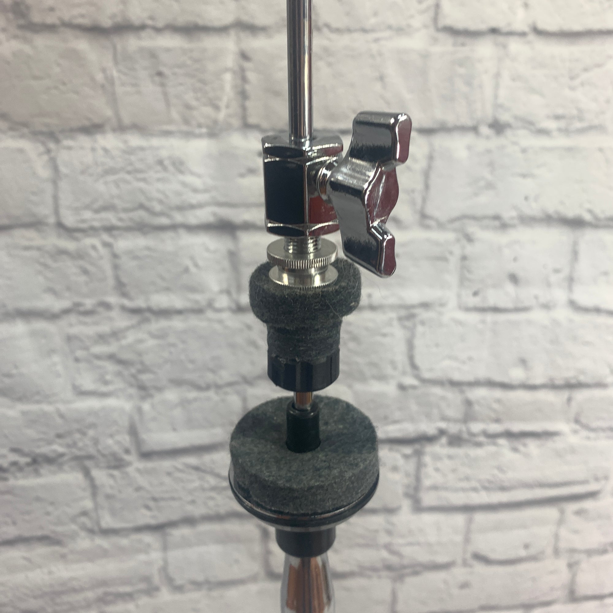 Pearl H820W Hi Hat Stand