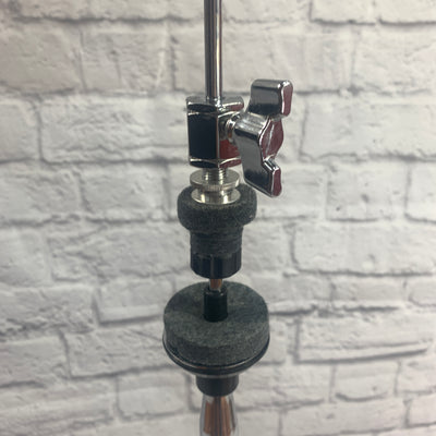 Pearl H820W Hi Hat Stand