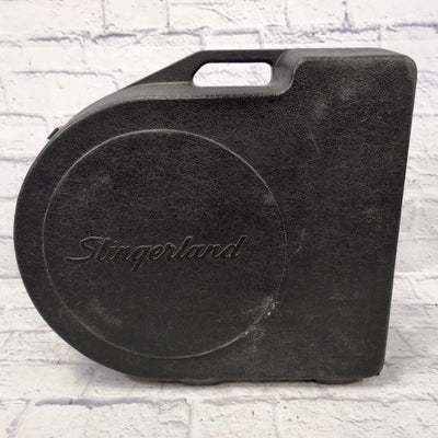 Vintage Slingerland Snare Case