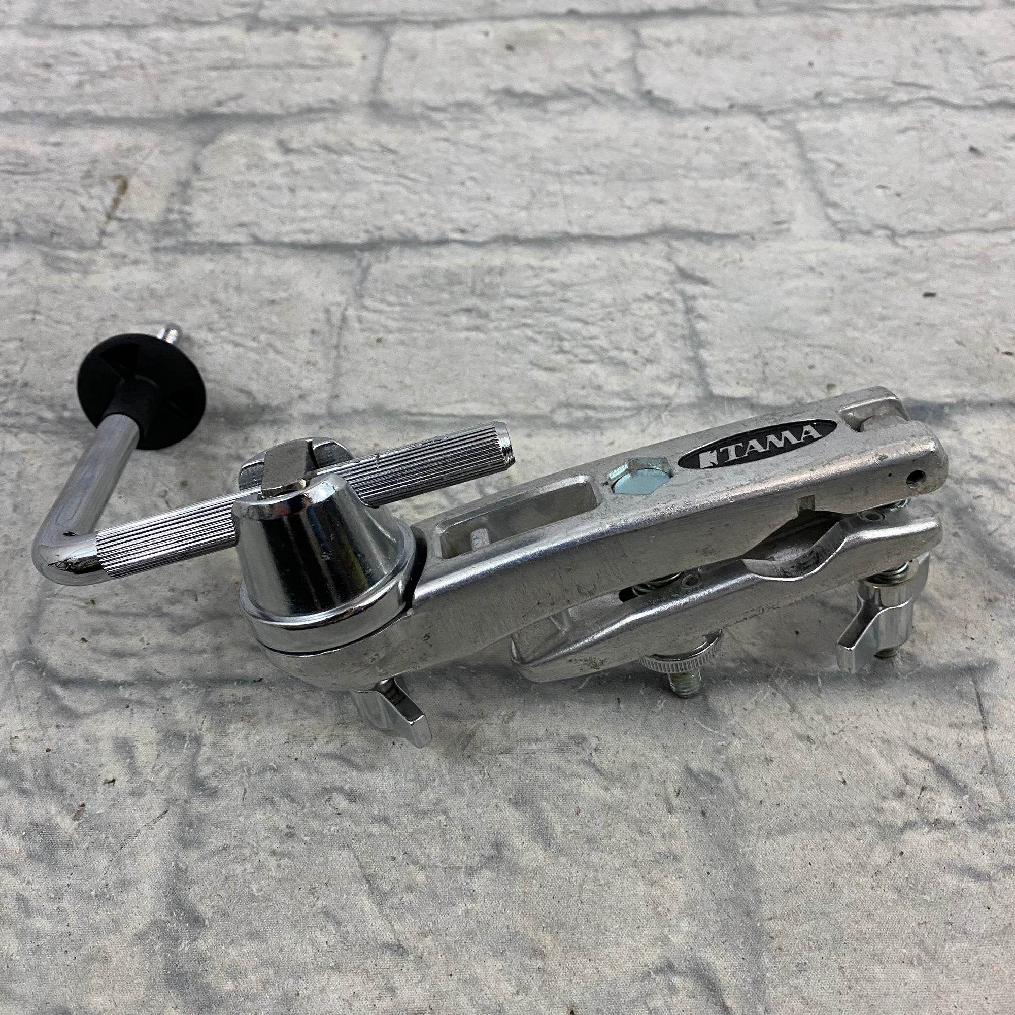 Tama FastClamp Cymbal Stacker L Arm