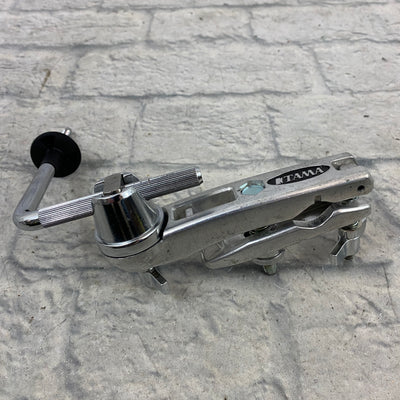 Tama FastClamp Cymbal Stacker L Arm