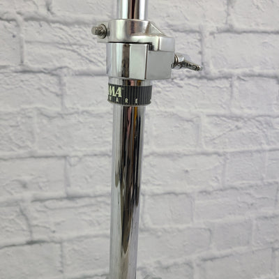 Tama Red Label Taiwan Swivel Foot Hi Hat Stand