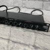 DBX 266xl Compressor Gate