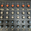 Audio Technica AT-RMX64 Cassette 4-Track Recorder