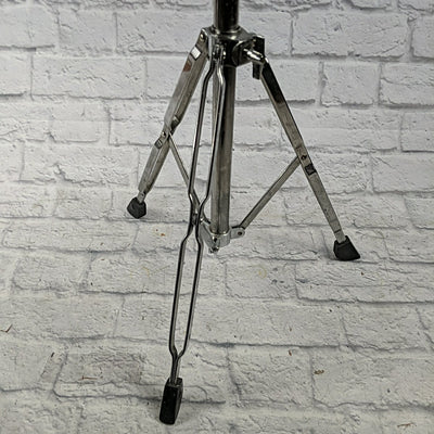 Tama Titan Straight Cymbal Stand