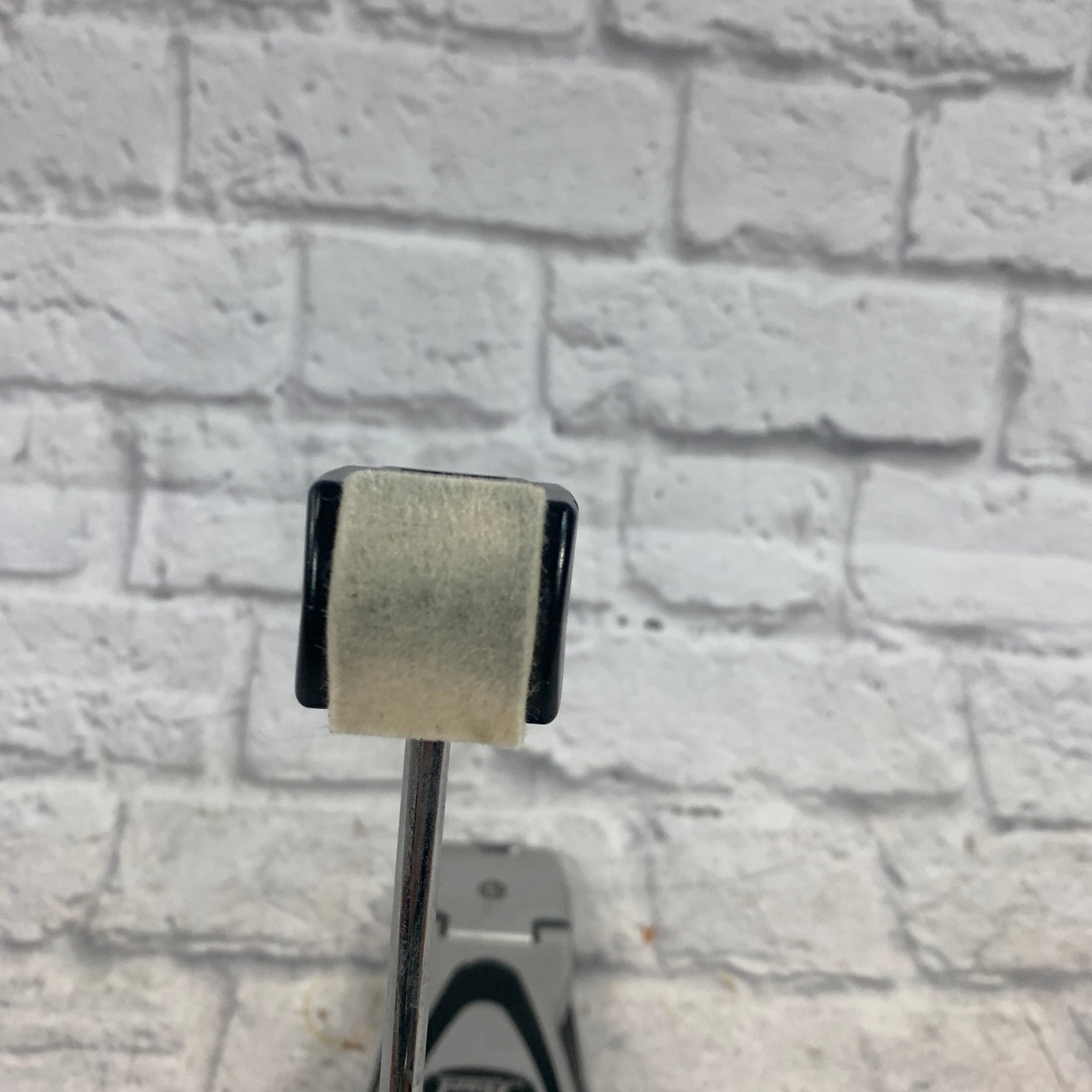 Pearl P-120 Kick Pedal