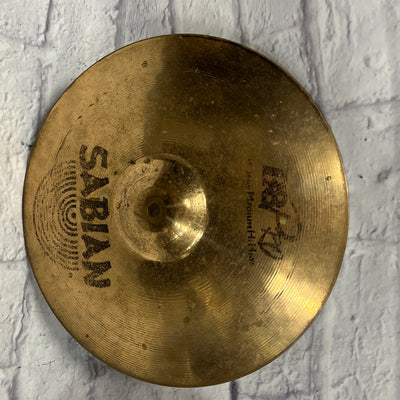 Sabian B8 Pro 14" Medium Hi Hat