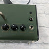 Yamaha THR10X