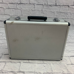 Accessory Utility Case 17x12