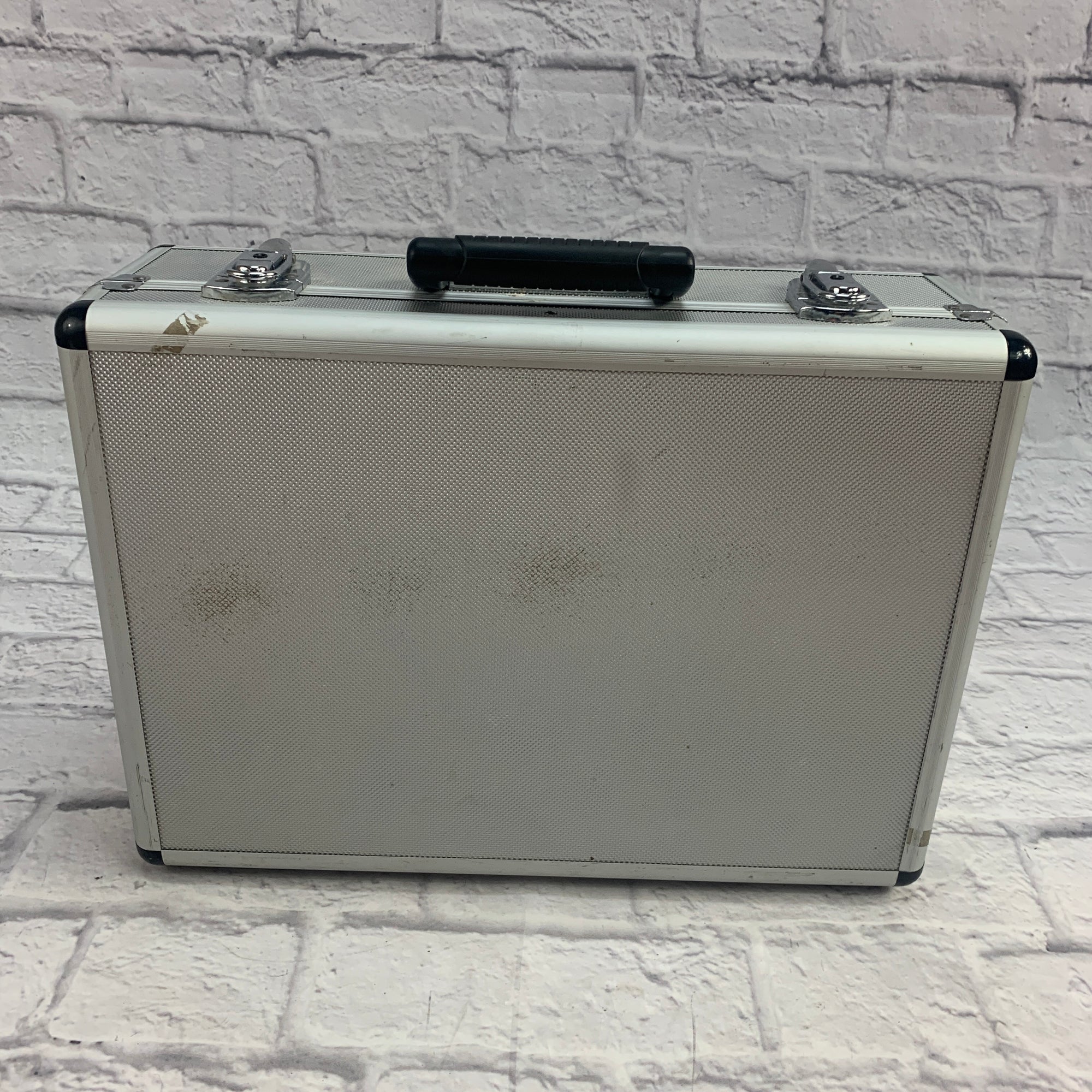 Accessory Utility Case 17x12