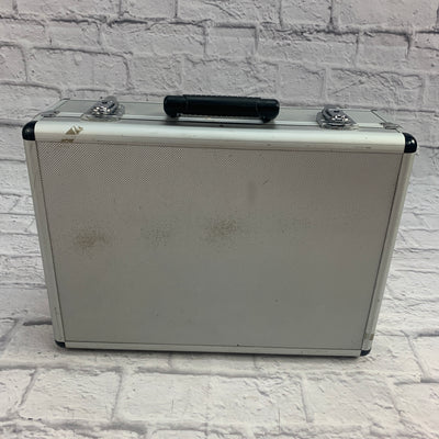 Accessory Utility Case 17x12