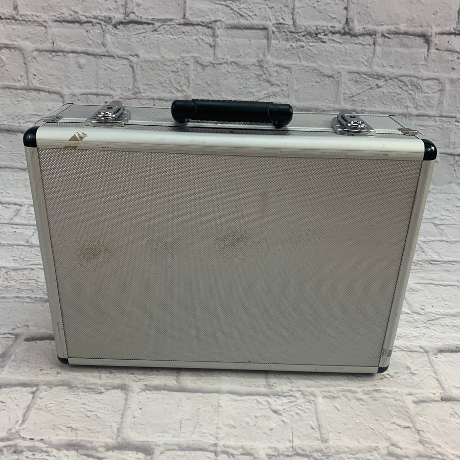 Accessory Utility Case 17x12