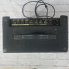 Roland KC-300 Keyboard Amp 80W