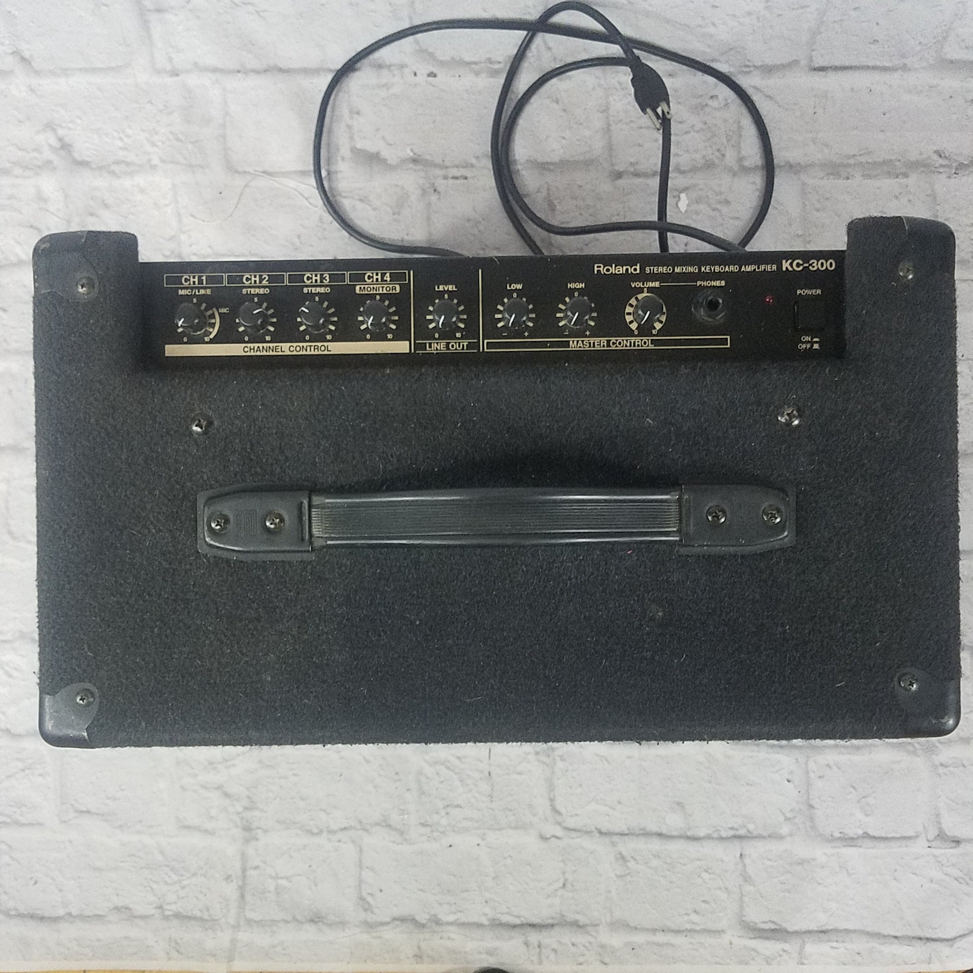 DTM・DAW Roland CM-300 Yahoo!オークション -「roland cm-300」(音源モジュール) (DTM