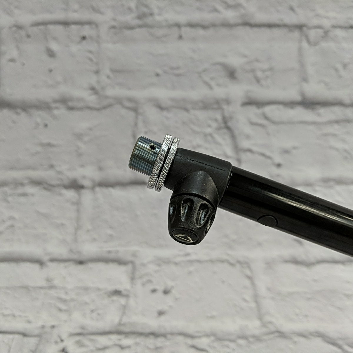 Ultimate Support Telescoping Boom Microphone Stand Arm
