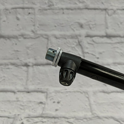 Ultimate Support Telescoping Boom Microphone Stand Arm