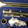 Selmer USA 1400 Clarinet w/Case