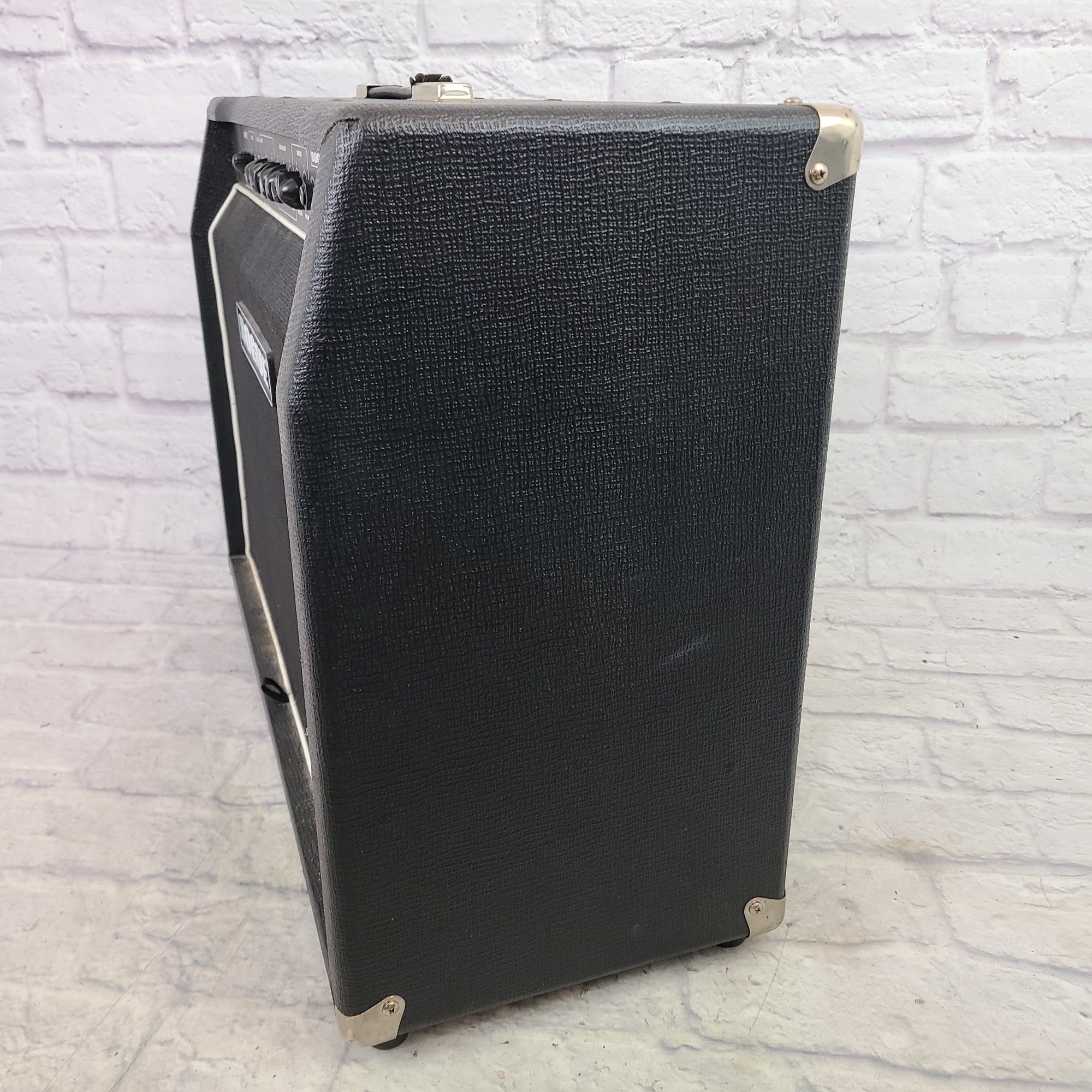 Rogue RG 120R Guitar Combo Amp