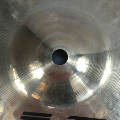 Zildjian 14in K Custom Fast Crash Cymbal