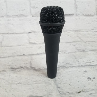 Audio 2000's ADM-106 Vocal Microphone
