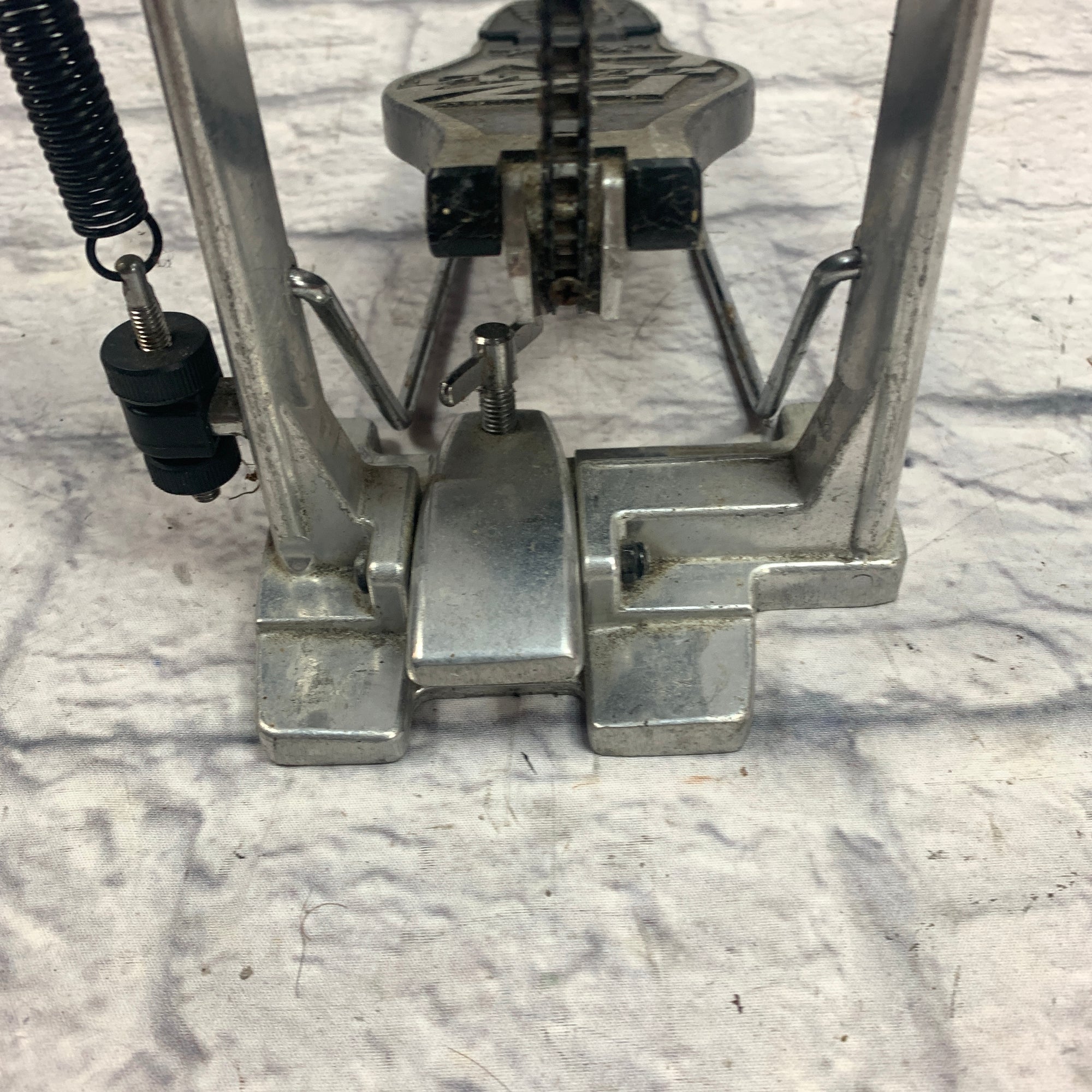 Tama Single Kick Pedal