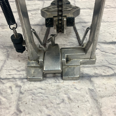 Tama Single Kick Pedal